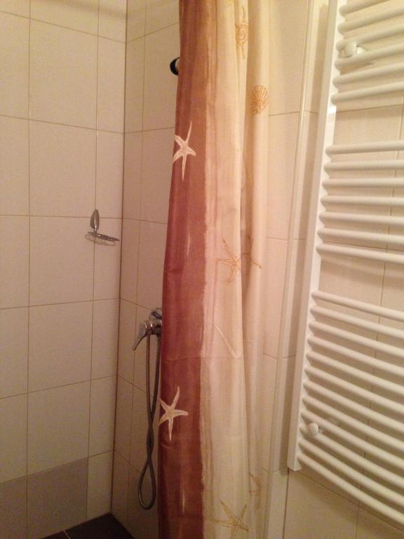 Hotel Family Balatonföldvár Rom bilde